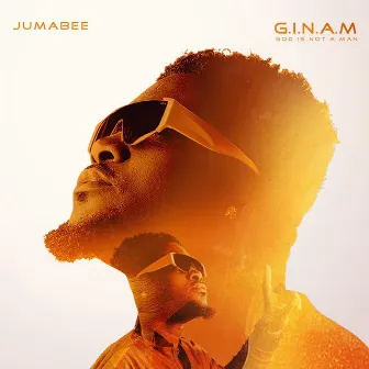 Ginam by Jumabee