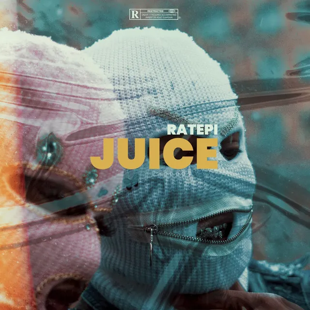 Juice