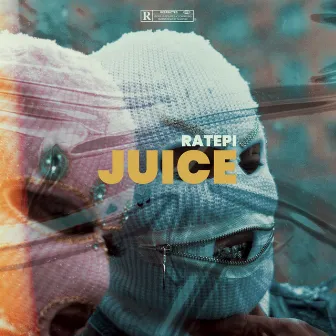 Juice by RATEPI