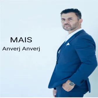 Anverj Anverj by Mais