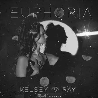 Euphoria by A K