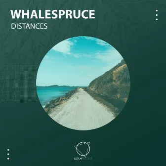 Distances by Whalespruce