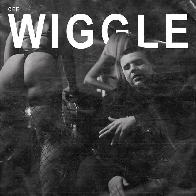 Wiggle