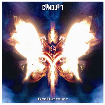 Deconstruct EP by C0ndu1t