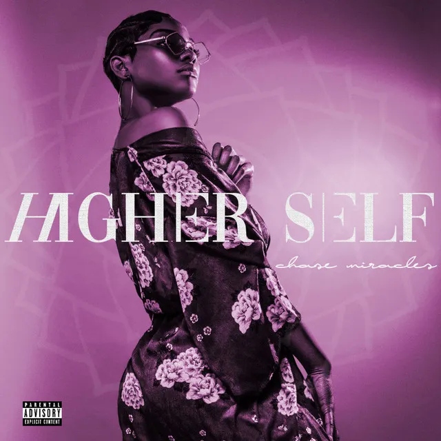 Higher Self (Original)