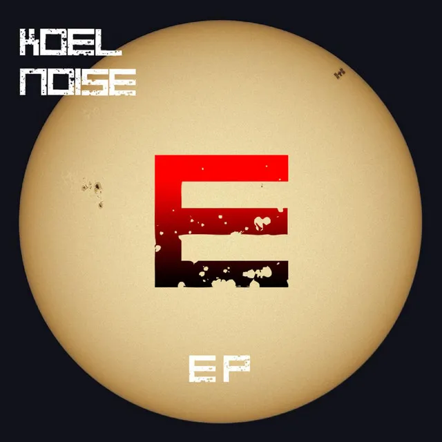 Noise EP