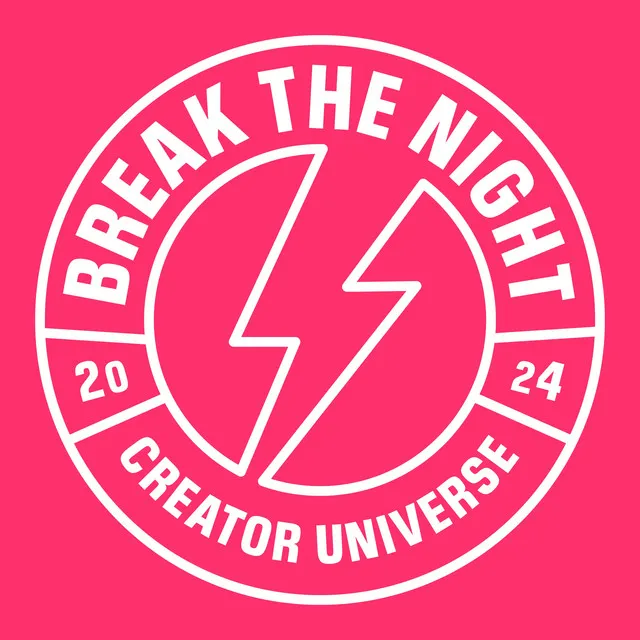 Break The Night