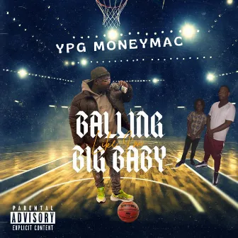 Never tell part 2 by Ypg moneymac