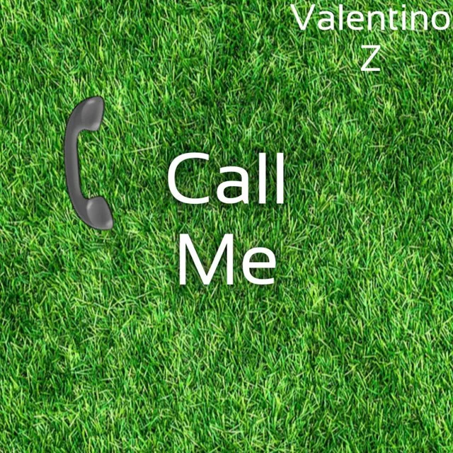 CALL ME