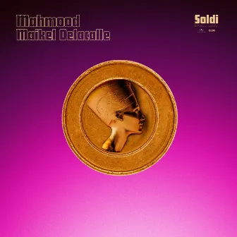 Soldi by Mahmood