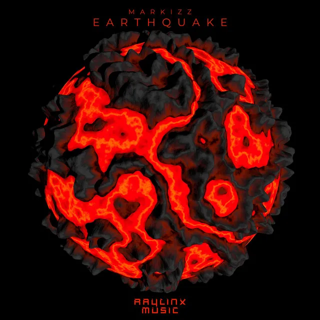 EARTHQUAKE