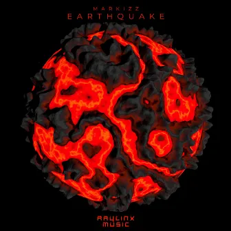 EARTHQUAKE by markizz.