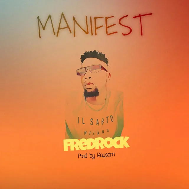 MANIFEST