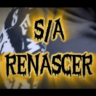 Renascer by Sem Apologia