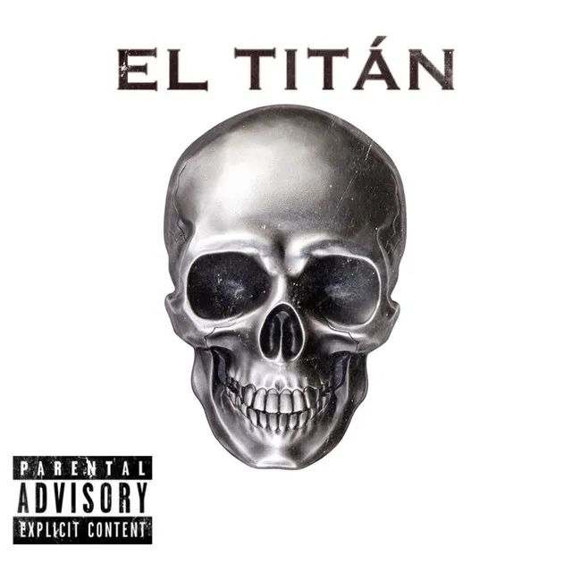 El Titan