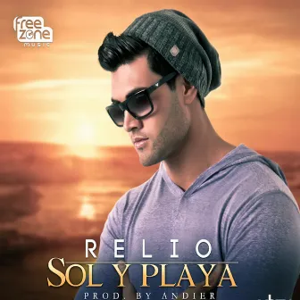 Sol y Playa by Relio