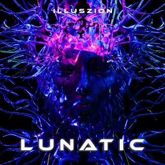 Lunatic by illuszion