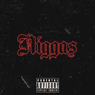 Niggas by Jd silva