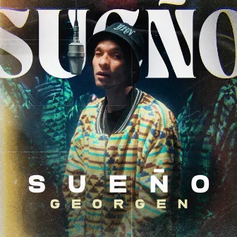 Sueño by Georgen