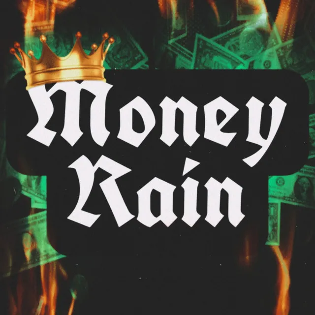 Money Rain