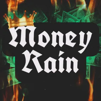 Money Rain by Collômbia Mc