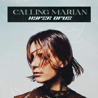 Hyper Opus by Calling Marian