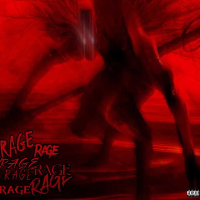 RAGE BOY 4