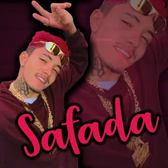 Safada by MC VTK