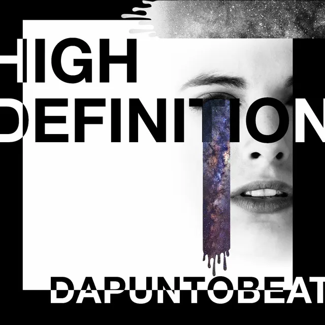 High Definition