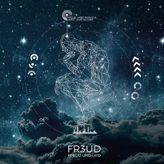 Freud & Leid by FR3UD