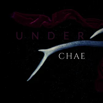 Under by Chae