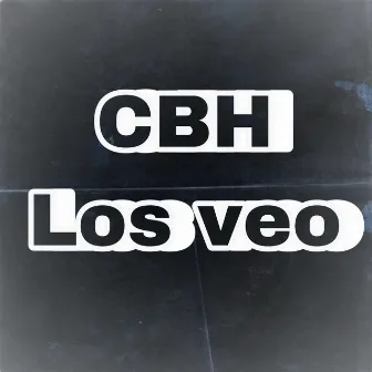 Los Veo by CBH