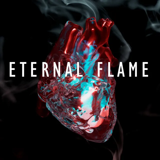 Eternal Flame