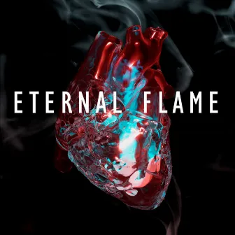 Eternal Flame by The Big Blind