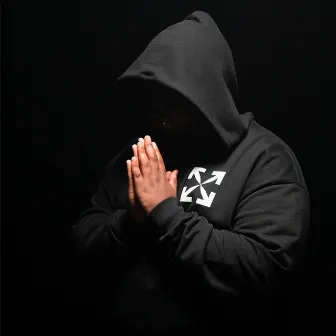 A prayer for da streets by TP