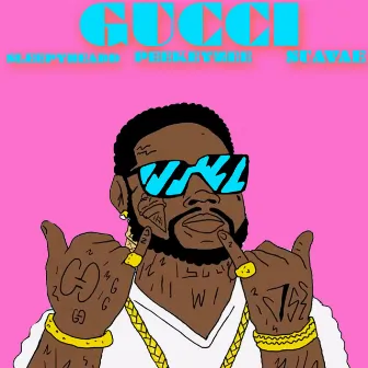 Gucci by Sleepy Headd