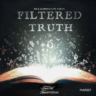 Filtered Truth by Tawar