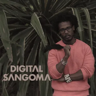 Digital Sangoma by Digital Sangoma