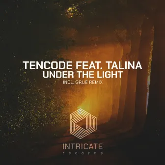 Under the Light by Tencode