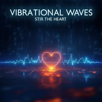 Vibrational Waves Stir the Heart: The Harmonious Intersection of Music and Emotion by Hz HypnoSOS