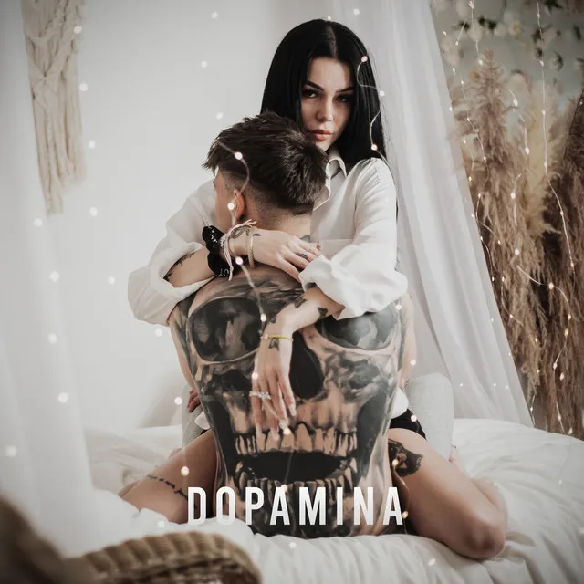 DOPAMINA