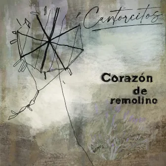 Corazón de remolino by Cantorcitos