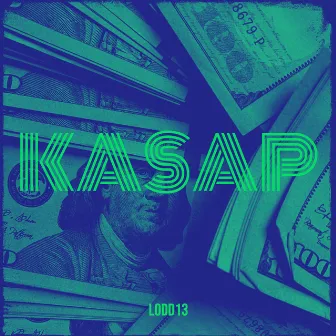 Kasap by Lodd13