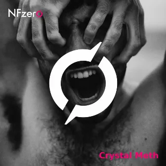 Crystal Meth by NFzero