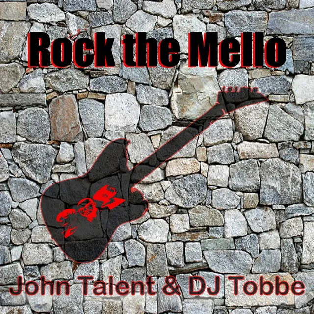 Rock the Mello