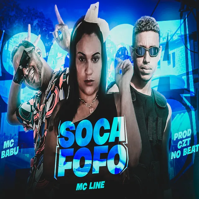 Soca Fofo