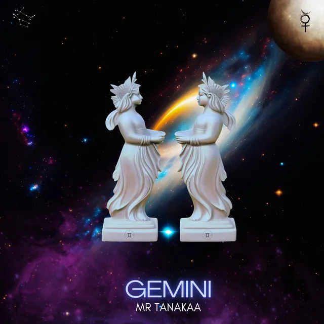 Gemini