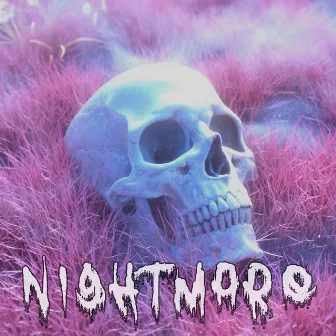 Nightmare by trxshrelvx