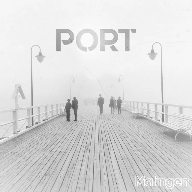 Port