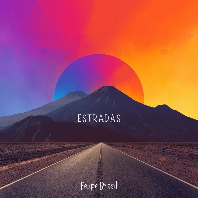 Estradas - Acústico